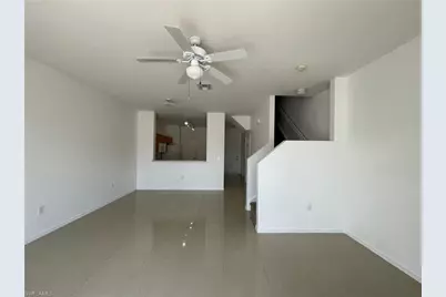 3637 Pine Oak Cir #105, Fort Myers, FL 33916 - Photo 7
