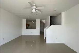 3637 Pine Oak Cir, Fort Myers, FL 33916 - Photo 7