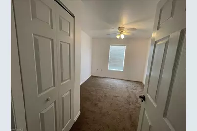 3637 Pine Oak Cir #105, Fort Myers, FL 33916 - Photo 9