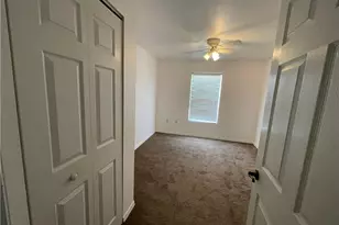 3637 Pine Oak Cir, Fort Myers, FL 33916 - Photo 9