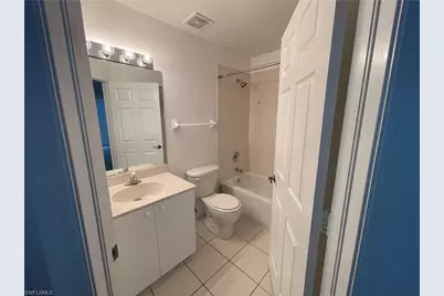3637 Pine Oak Cir #105, Fort Myers, FL 33916 - Photo 11