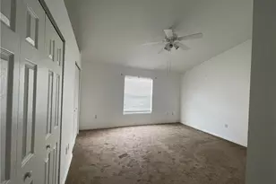 3637 Pine Oak Cir, Fort Myers, FL 33916 - Photo 15