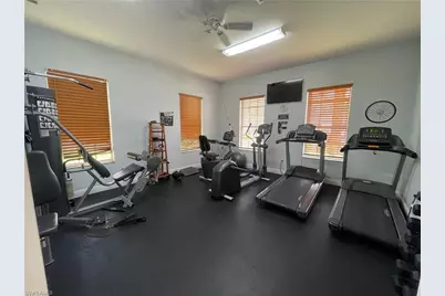 3637 Pine Oak Cir #105, Fort Myers, FL 33916 - Photo 17