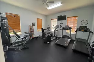 3637 Pine Oak Cir, Fort Myers, FL 33916 - Photo 17