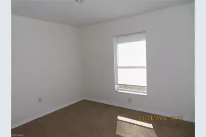 4553 Springview, Labelle, FL 33935 - Photo 9