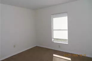 4553 Springview, Labelle, FL 33935 - Photo 9
