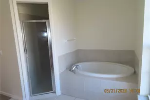 4553 Springview, Labelle, FL 33935 - Photo 13