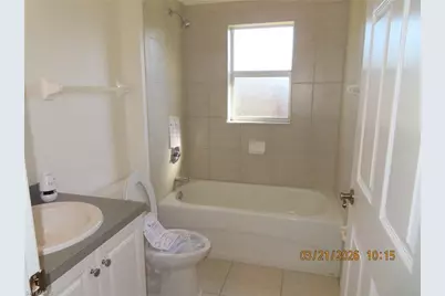 4553 Springview, Labelle, FL 33935 - Photo 7