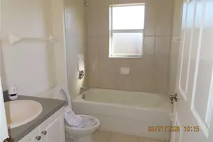 4553 Springview, Labelle, FL 33935 - Photo 7