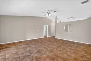 903 SE 5th Ave, Cape Coral, FL 33990 - Photo 3