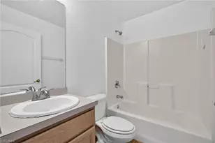 903 SE 5th Ave, Cape Coral, FL 33990 - Photo 17