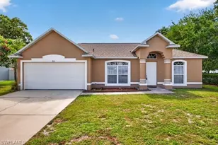 903 SE 5th Ave, Cape Coral, FL 33990 - Photo 1