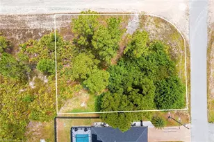 837 Fullerton Ave S, Lehigh Acres, FL 33974 - Photo 1