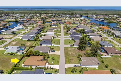 3608 NW 3rd St, Cape Coral, FL 33993 - Photo 31