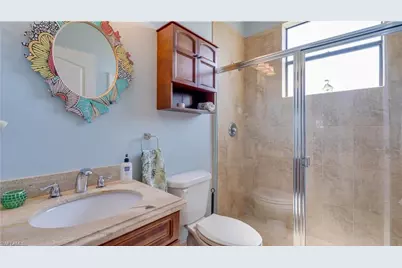 3608 NW 3rd St, Cape Coral, FL 33993 - Photo 9