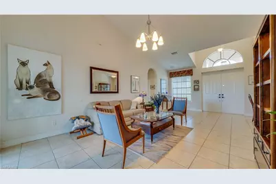 3608 NW 3rd St, Cape Coral, FL 33993 - Photo 5