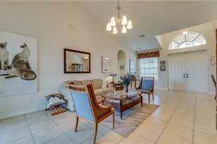 3608 NW 3rd St, Cape Coral, FL 33993 - Photo 5