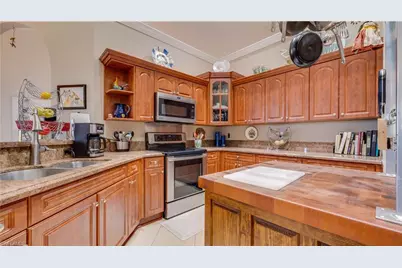 3608 NW 3rd St, Cape Coral, FL 33993 - Photo 13
