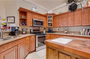 3608 NW 3rd St, Cape Coral, FL 33993 - Photo 13