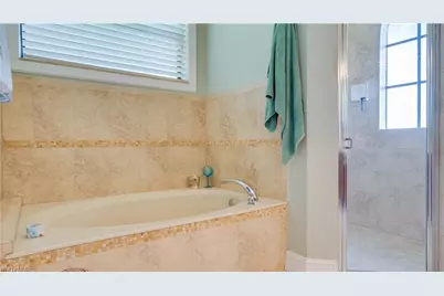 3608 NW 3rd St, Cape Coral, FL 33993 - Photo 17
