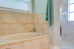 3608 NW 3rd St, Cape Coral, FL 33993 - Photo 17