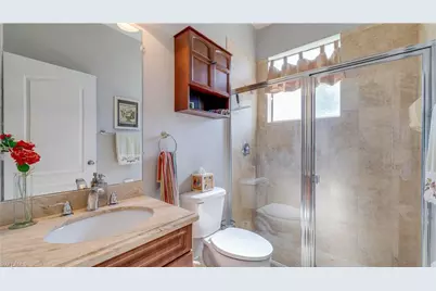 3608 NW 3rd St, Cape Coral, FL 33993 - Photo 19