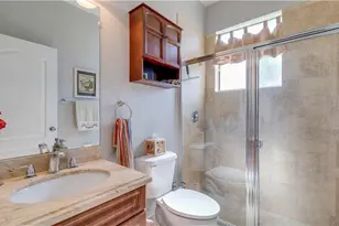 3608 NW 3rd St, Cape Coral, FL 33993 - Photo 19
