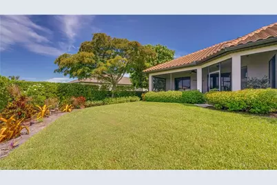 3608 NW 3rd St, Cape Coral, FL 33993 - Photo 25