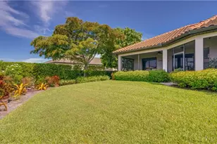3608 NW 3rd St, Cape Coral, FL 33993 - Photo 25