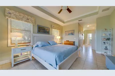 3608 NW 3rd St, Cape Coral, FL 33993 - Photo 15