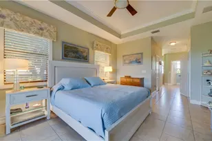 3608 NW 3rd St, Cape Coral, FL 33993 - Photo 15