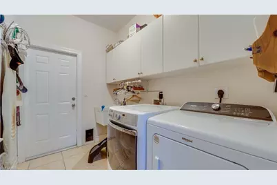 3608 NW 3rd St, Cape Coral, FL 33993 - Photo 21