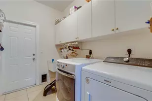 3608 NW 3rd St, Cape Coral, FL 33993 - Photo 21