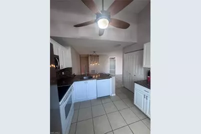 3421 Winkler Ave #402, Fort Myers, FL 33916 - Photo 5