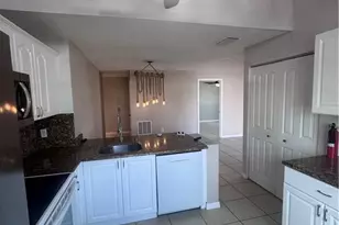 3421 Winkler Ave, Fort Myers, FL 33916 - Photo 5