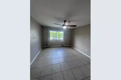3421 Winkler Ave #402, Fort Myers, FL 33916 - Photo 9
