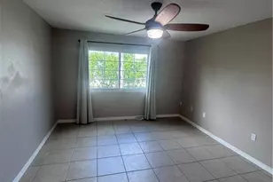 3421 Winkler Ave, Fort Myers, FL 33916 - Photo 9