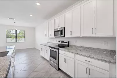 11368 Canopy Loop, Fort Myers, FL 33913 - Photo 11