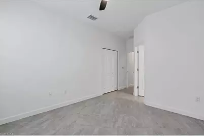11368 Canopy Loop, Fort Myers, FL 33913 - Photo 29