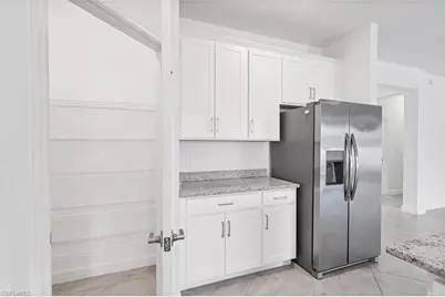 11368 Canopy Loop, Fort Myers, FL 33913 - Photo 15