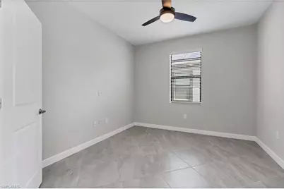 11368 Canopy Loop, Fort Myers, FL 33913 - Photo 17