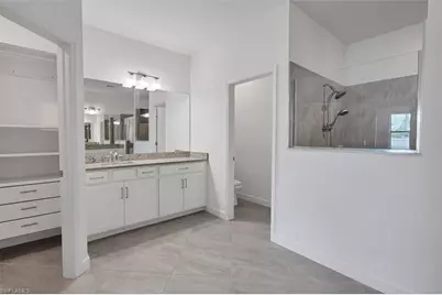 11368 Canopy Loop, Fort Myers, FL 33913 - Photo 21