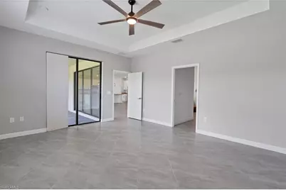 11368 Canopy Loop, Fort Myers, FL 33913 - Photo 19