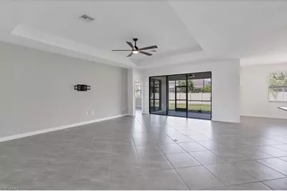 11368 Canopy Loop, Fort Myers, FL 33913 - Photo 5