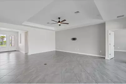 11368 Canopy Loop, Fort Myers, FL 33913 - Photo 7