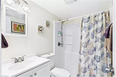 3226 Stringfellow Rd, Saint James City, FL 33956 - Photo 17