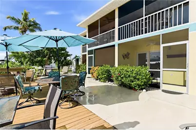 3226 Stringfellow Rd, Saint James City, FL 33956 - Photo 21