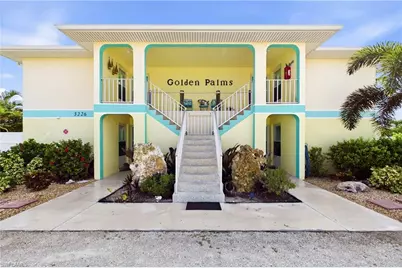 3226 Stringfellow Rd, Saint James City, FL 33956 - Photo 3