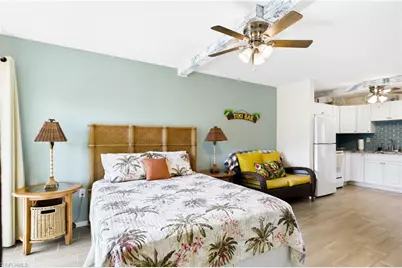 3226 Stringfellow Rd, Saint James City, FL 33956 - Photo 19