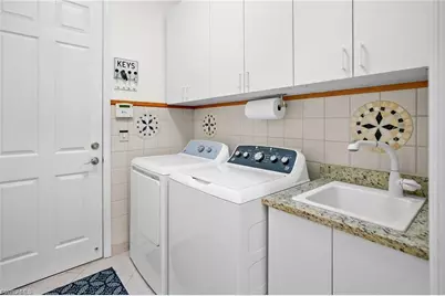 12016 Five Waters Cir, Fort Myers, FL 33913 - Photo 27